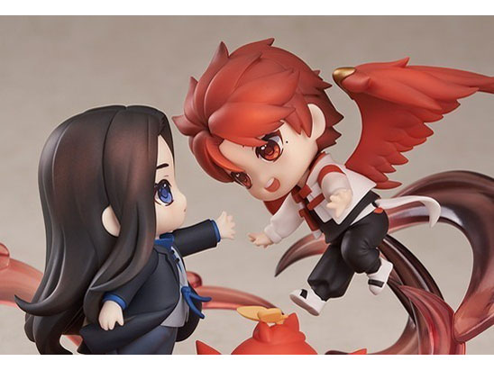 ����C�D �f�t�H�����t�B�M���A ��L&���앣 �Ԋԕ�_Ver.