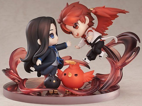 ����C�D �f�t�H�����t�B�M���A ��L&���앣 �Ԋԕ�_Ver. �̐��i�摜