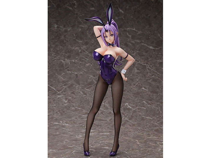 �]��������X���C���������� 1/4 �V�I�� �o�j�[Ver. �̐��i�摜