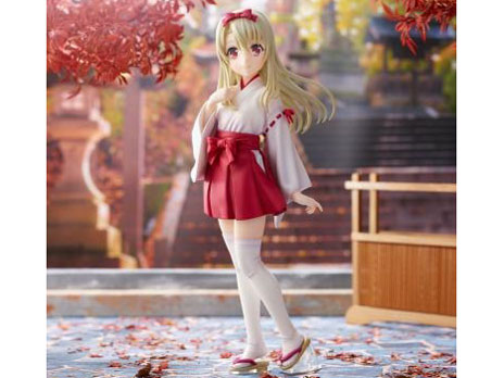 �v���Y�}���t�@���^�Y�� �C�����X�t�B�[���E�t�H���E�A�C���c�x����
