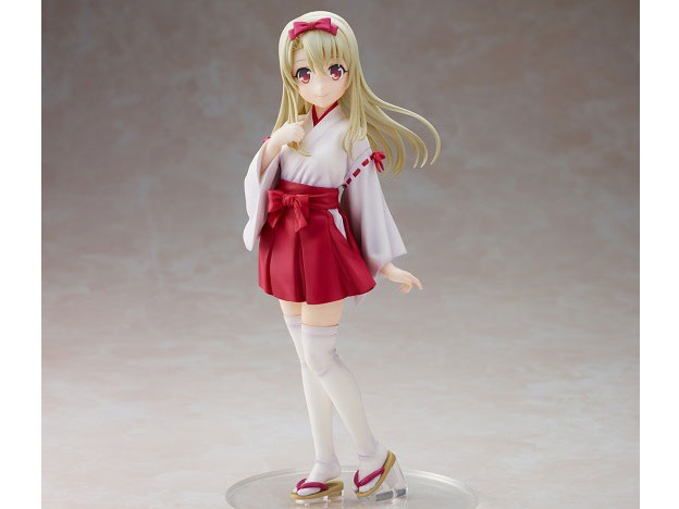 �v���Y�}���t�@���^�Y�� �C�����X�t�B�[���E�t�H���E�A�C���c�x���� �̐��i�摜