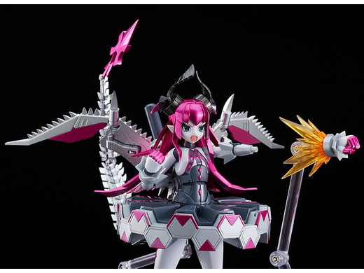 Fate/Grand Order HAGANE WORKS ���� �A���^�[�G�S/���J�G���`����