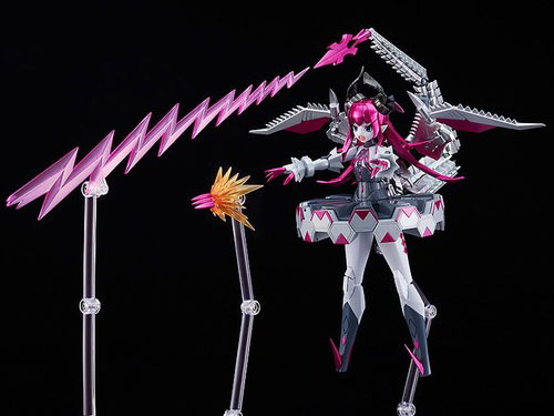Fate/Grand Order HAGANE WORKS ���� �A���^�[�G�S/���J�G���`����