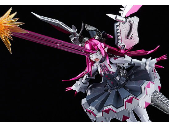 Fate/Grand Order HAGANE WORKS ���� �A���^�[�G�S/���J�G���`����
