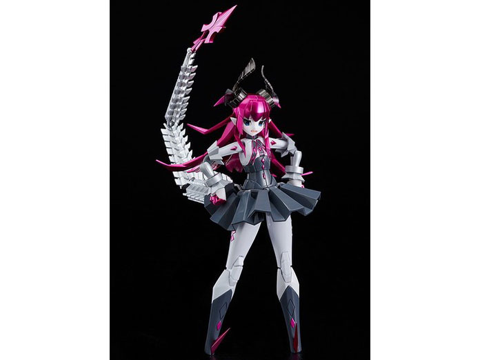 Fate/Grand Order HAGANE WORKS ���� �A���^�[�G�S/���J�G���`����
