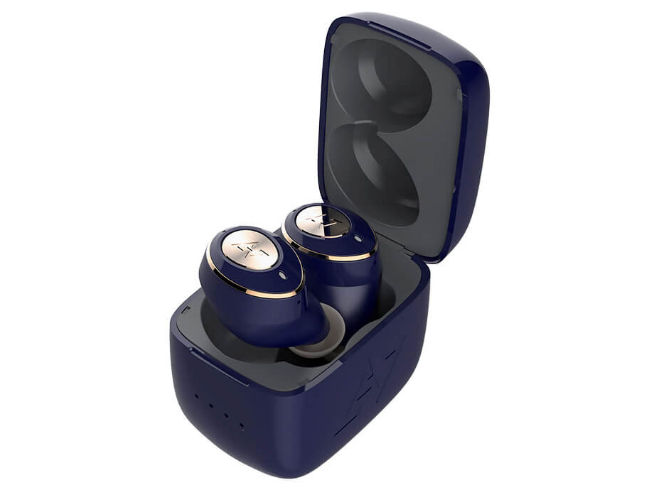 AVIOT TE-D01m2 [�l�C�r�[]