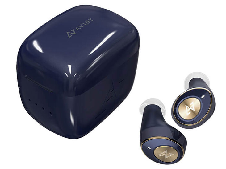 AVIOT TE-D01m2 [�l�C�r�[]