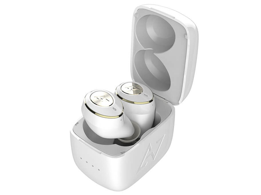 AVIOT TE-D01m2 [�|�[���[�z���C�g]