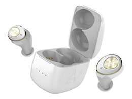 AVIOT TE-D01m2 [�|�[���[�z���C�g] �̐��i�摜