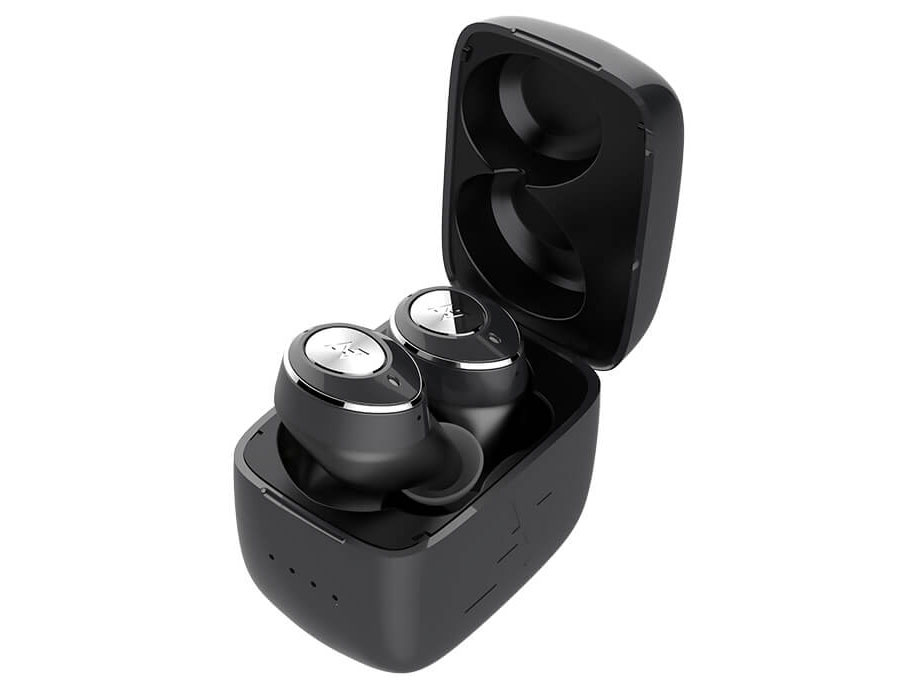 AVIOT TE-D01m2 [�u���b�N]