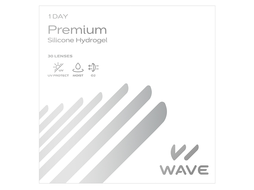 WAVE �����f�[ �v���~�A��