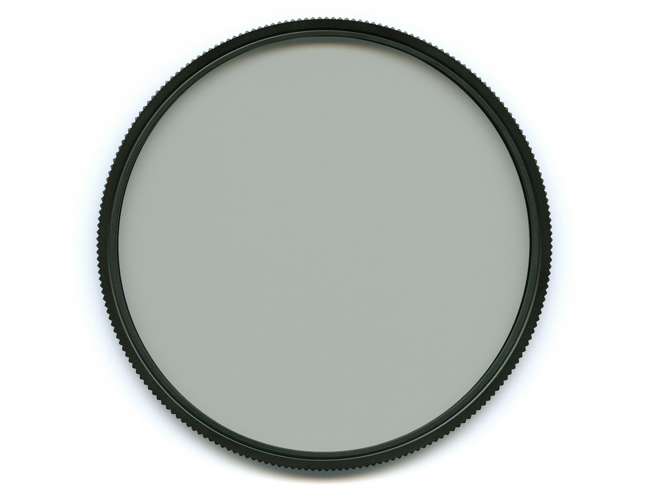 NX C-PL �̐��i�摜