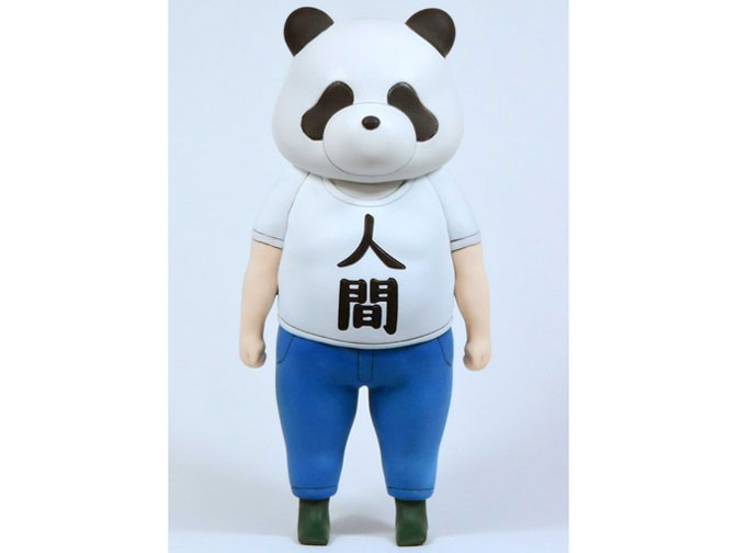 �א_�����h���b�v�L�b�N �p���_�l�� �̐��i�摜