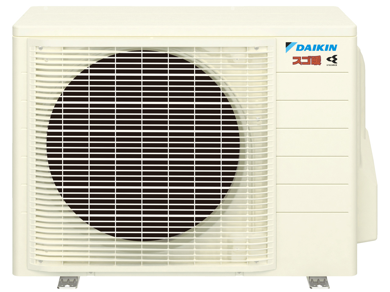�X�S�g S25ZTDXS-W [�z���C�g]