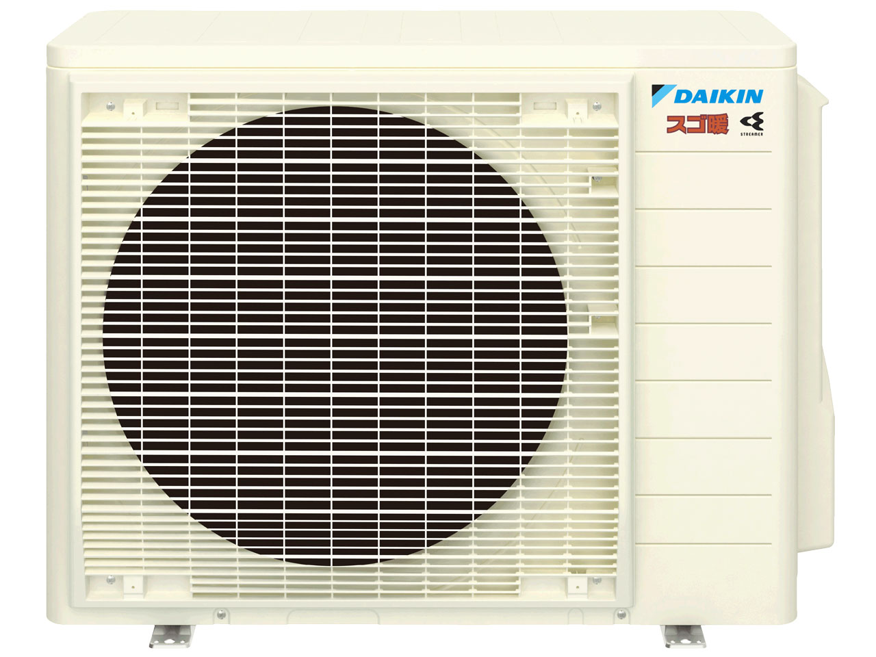 �X�S�g S56ZTDXV-W [�z���C�g]