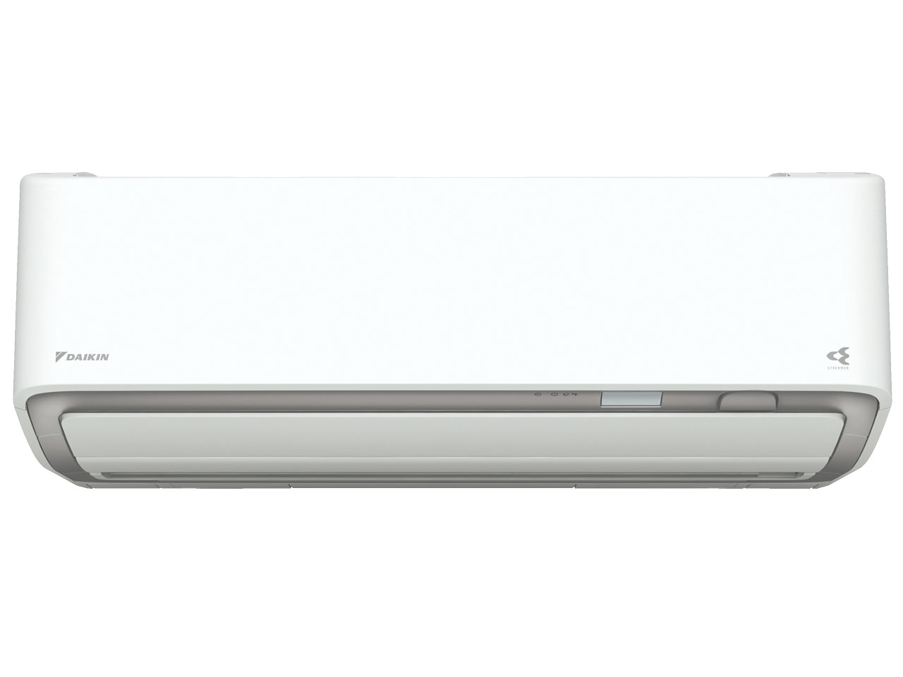 �X�S�g S80ZTDXV-W [�z���C�g]