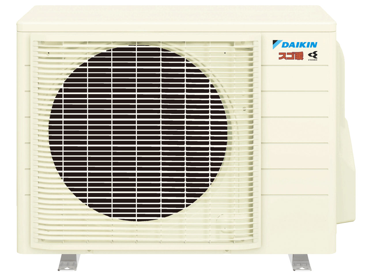 �X�S�g S56ZTHXP �̐��i�摜