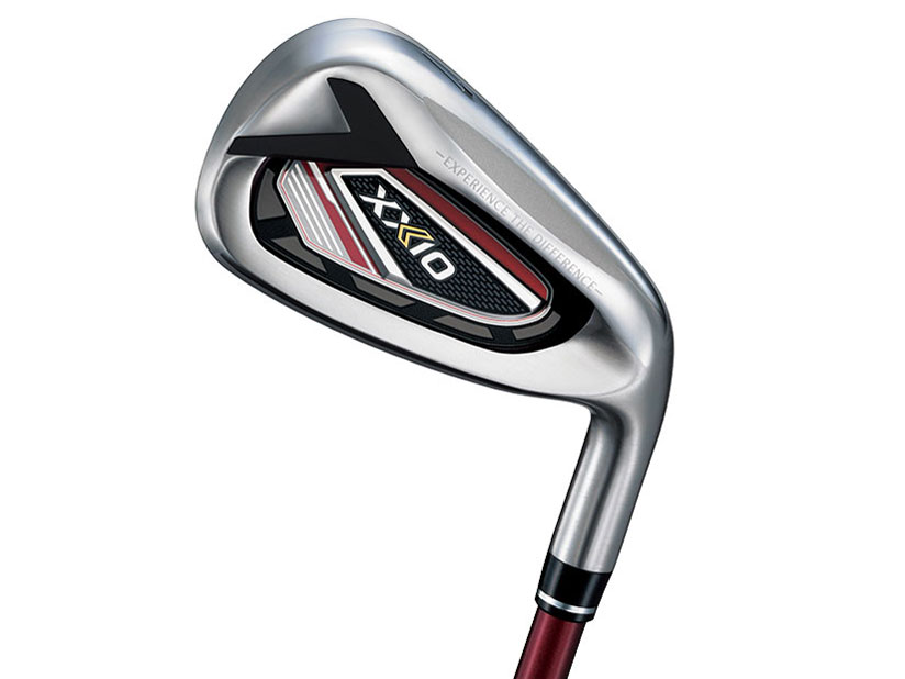 �[�N�V�I 12 �A�C�A�� ���b�h SW [MP1200 ���b�h �t���b�N�X�FR] �̐��i�摜