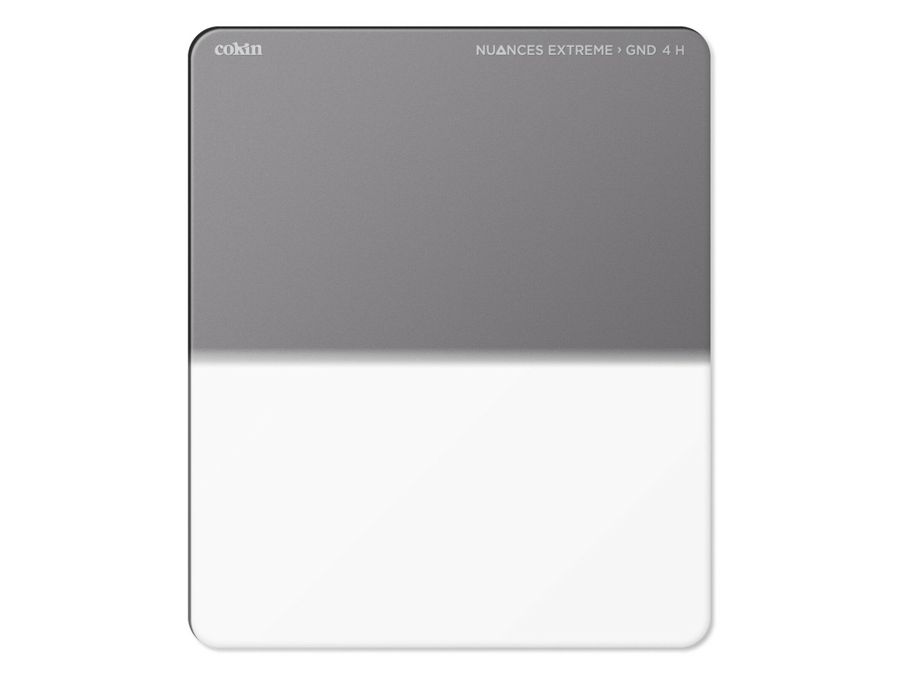 NUANCES EXTREME �n�[�hGND4 NXXG4H �̐��i�摜