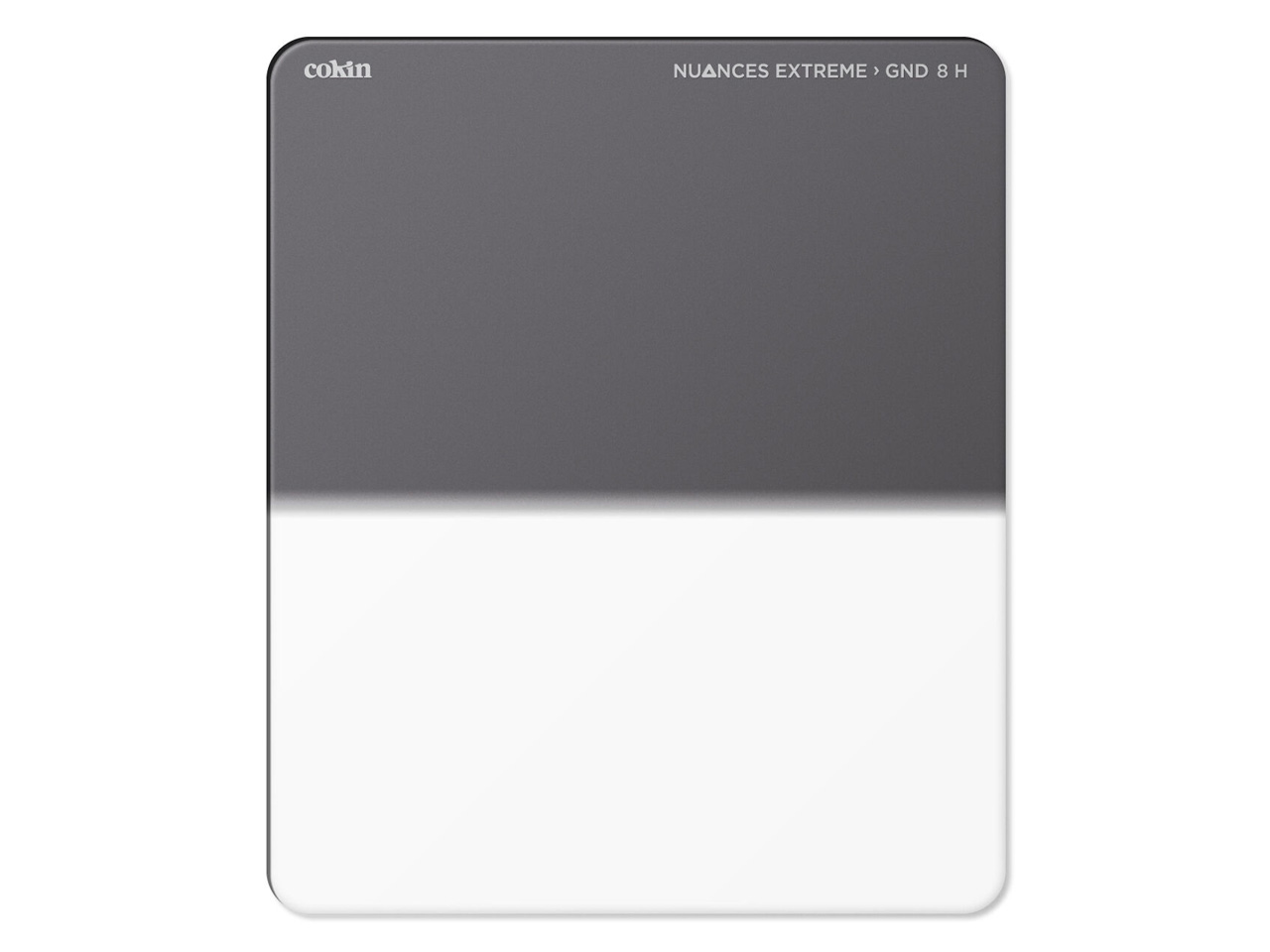 NUANCES EXTREME �n�[�hGND8 NXXG8H �̐��i�摜