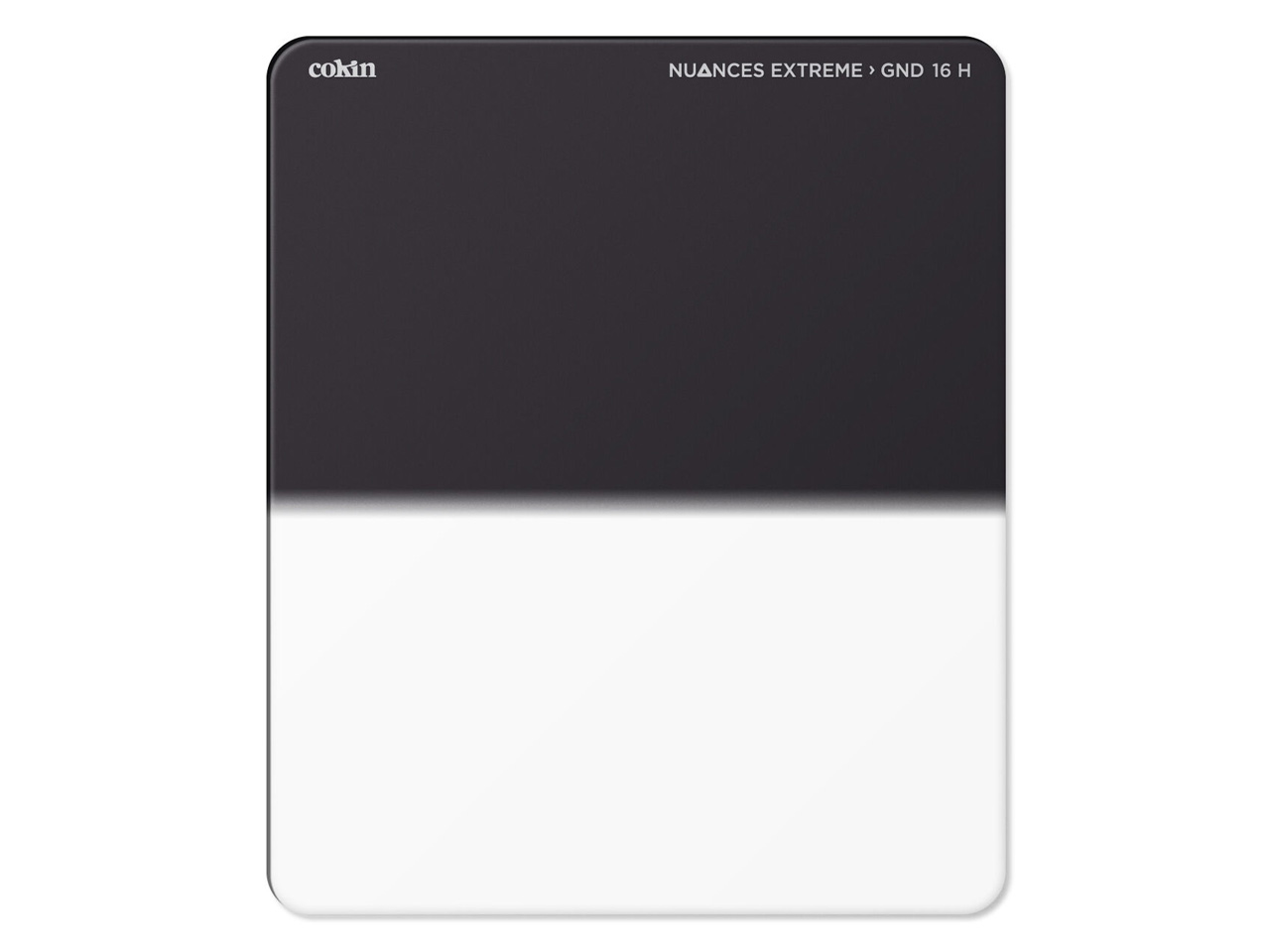 NUANCES EXTREME �n�[�hGND16 NXZG16H �̐��i�摜