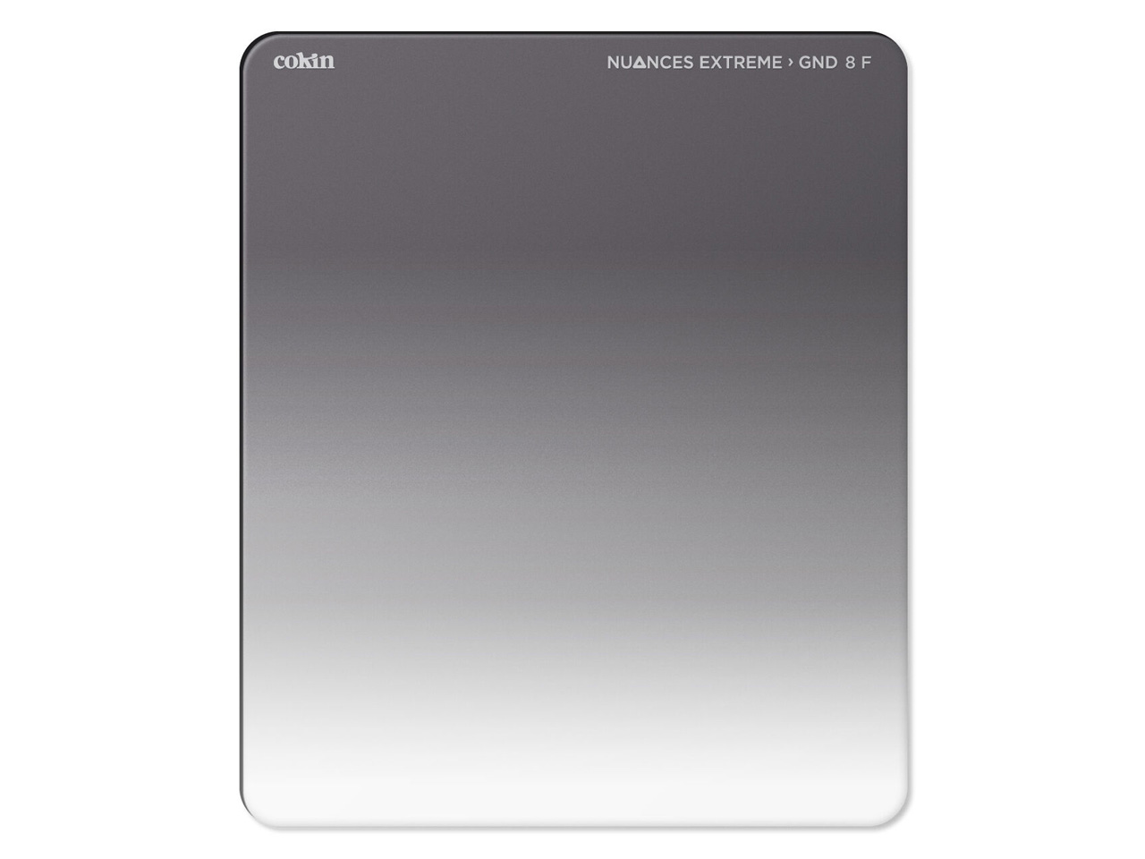 NUANCES EXTREME �t��GND8 NXPG8F �̐��i�摜