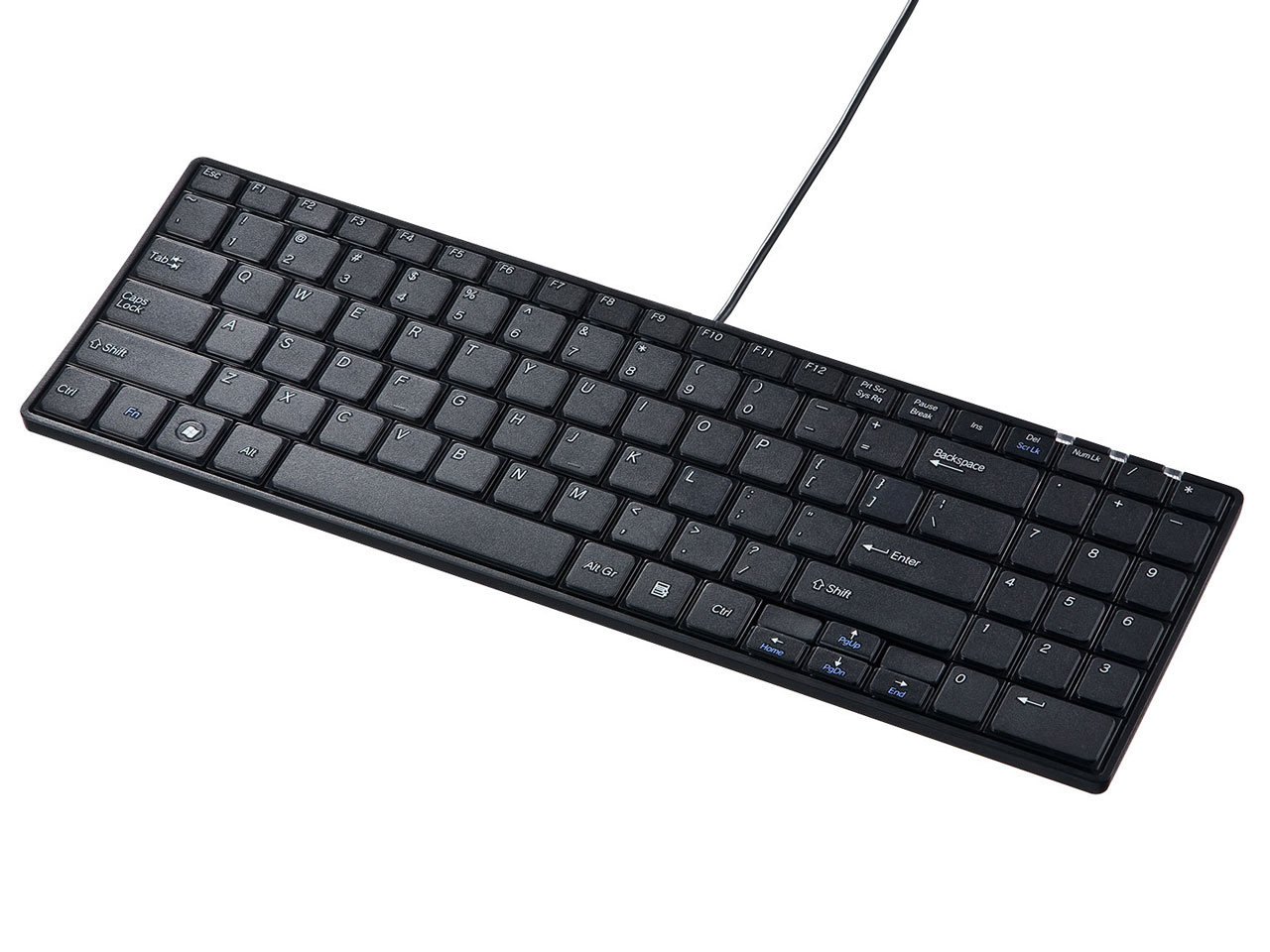 SKB-E2UN [�u���b�N] �̐��i�摜