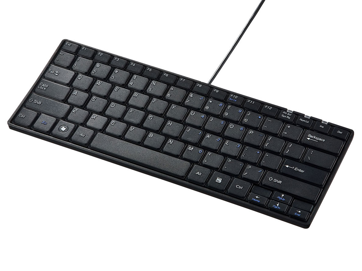 SKB-E3UN [�u���b�N] �̐��i�摜