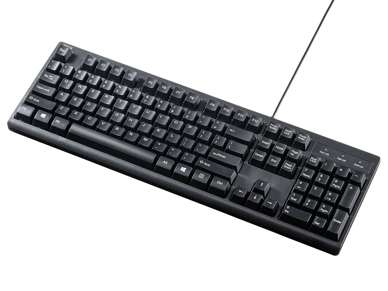 SKB-E5PBK [�u���b�N] �̐��i�摜