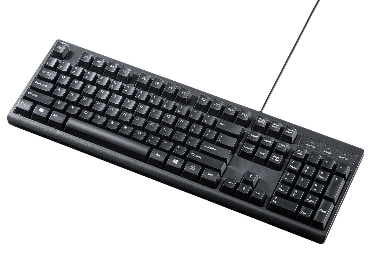 SKB-E5UBK [�u���b�N] �̐��i�摜