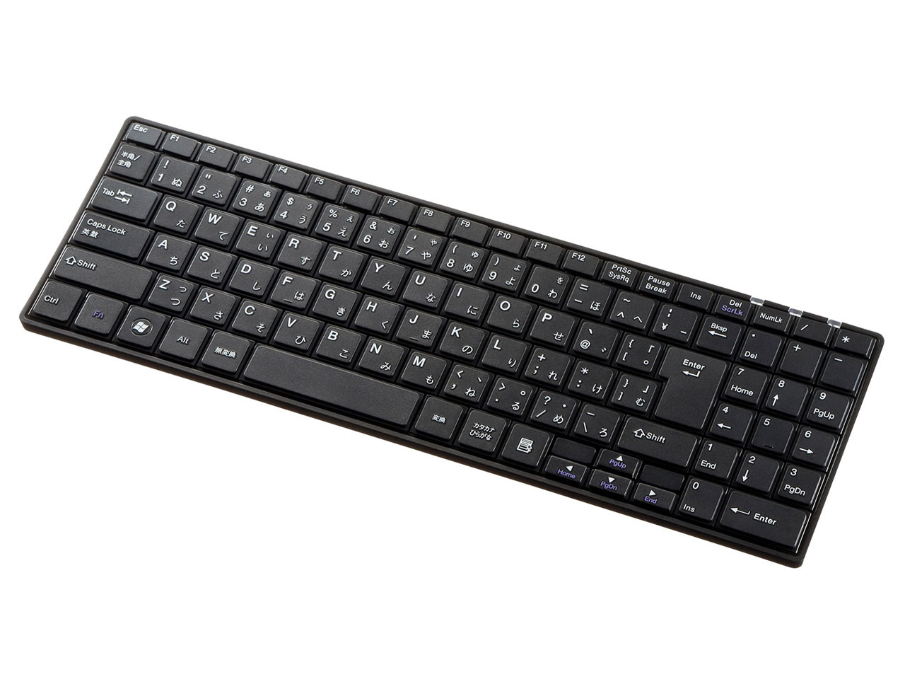 SKB-WL22BKN [�u���b�N] �̐��i�摜