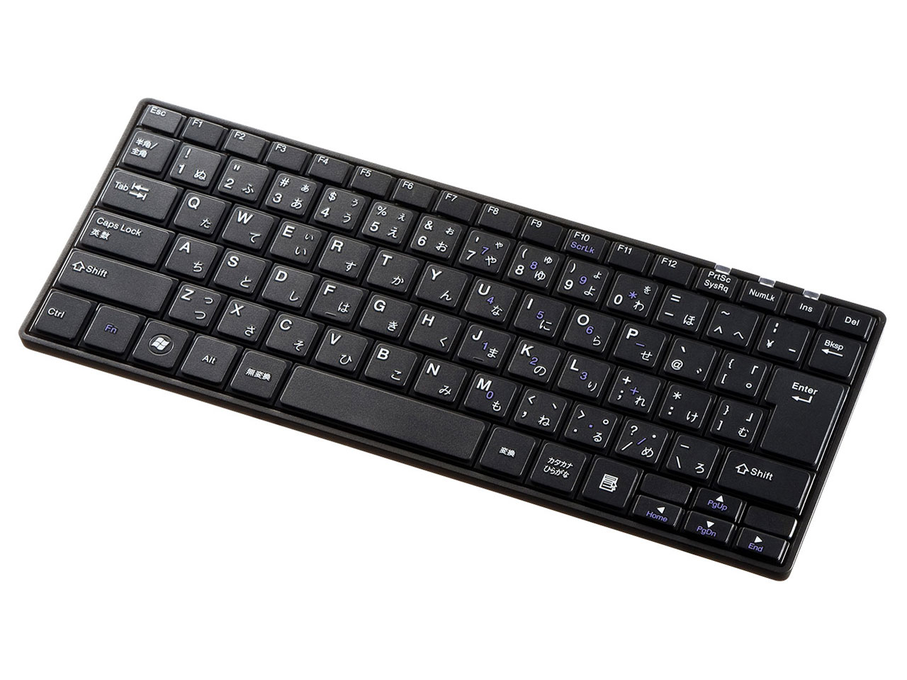 SKB-WL23BKN [�u���b�N] �̐��i�摜