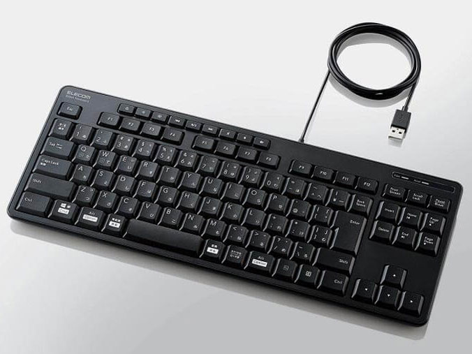 TK-FCM113SKBK [�u���b�N] �̐��i�摜