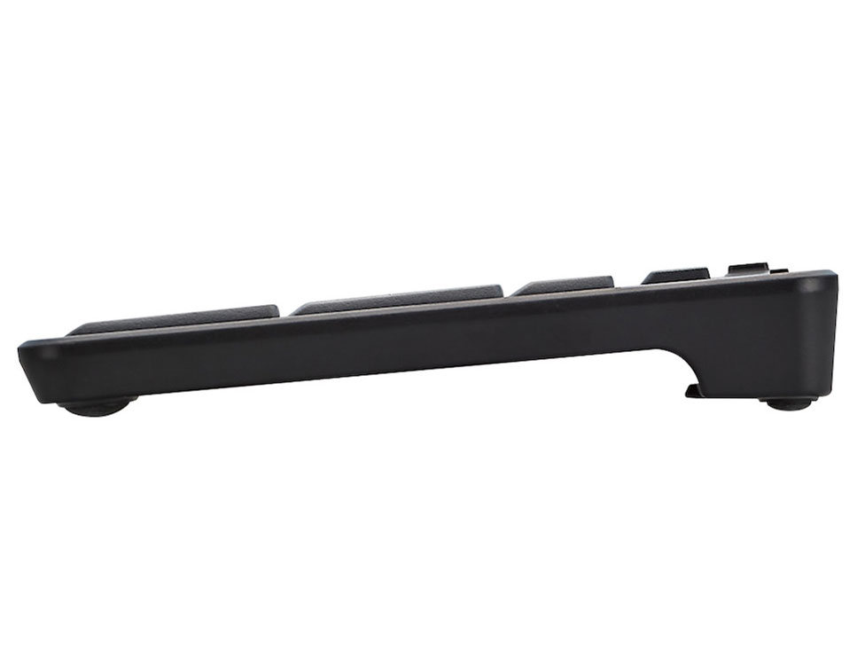 TK-FDM116SKTBK [�u���b�N]