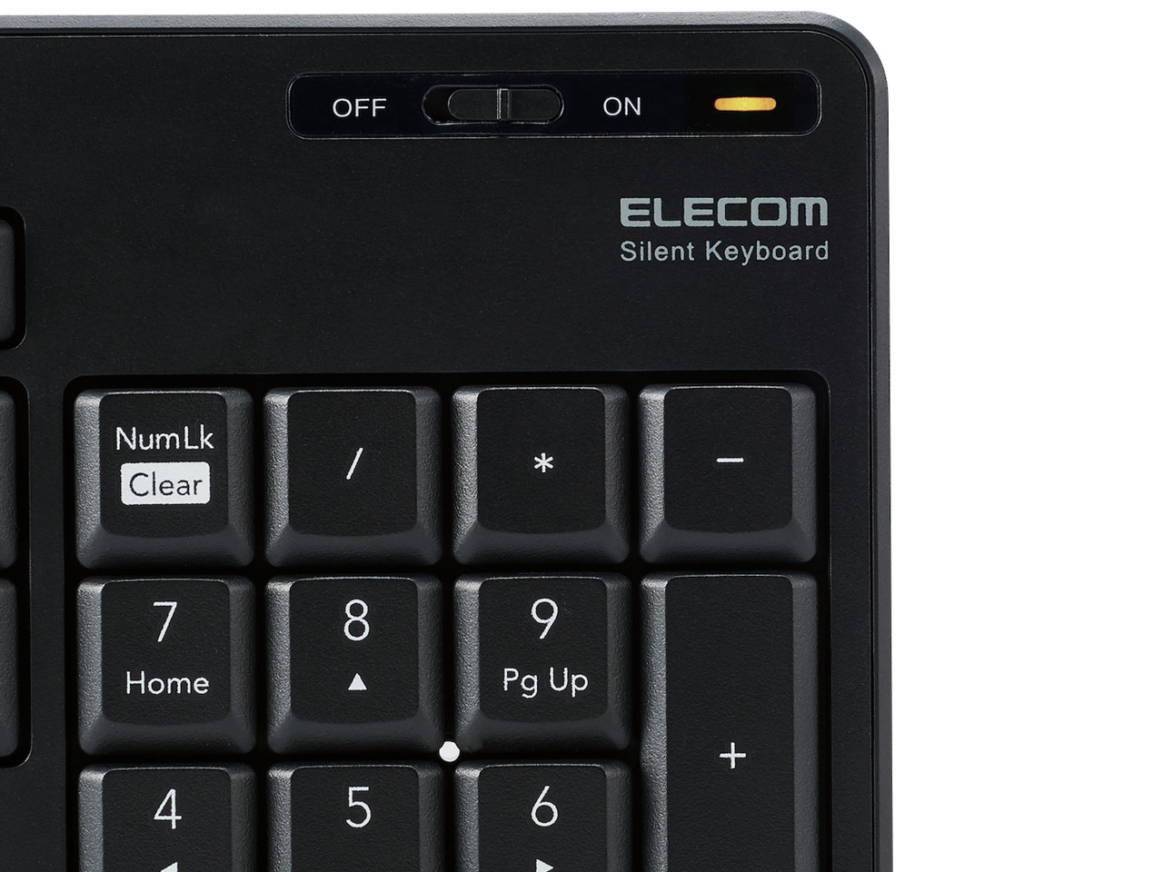 TK-FDM116SKTBK [�u���b�N]