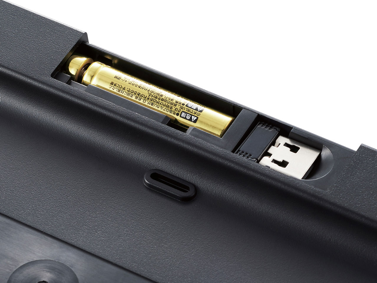 TK-FDM116SKTBK [�u���b�N]