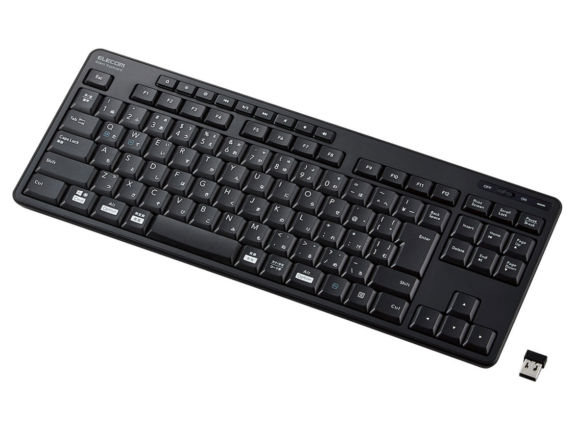 TK-FDM115SKTBK [�u���b�N]