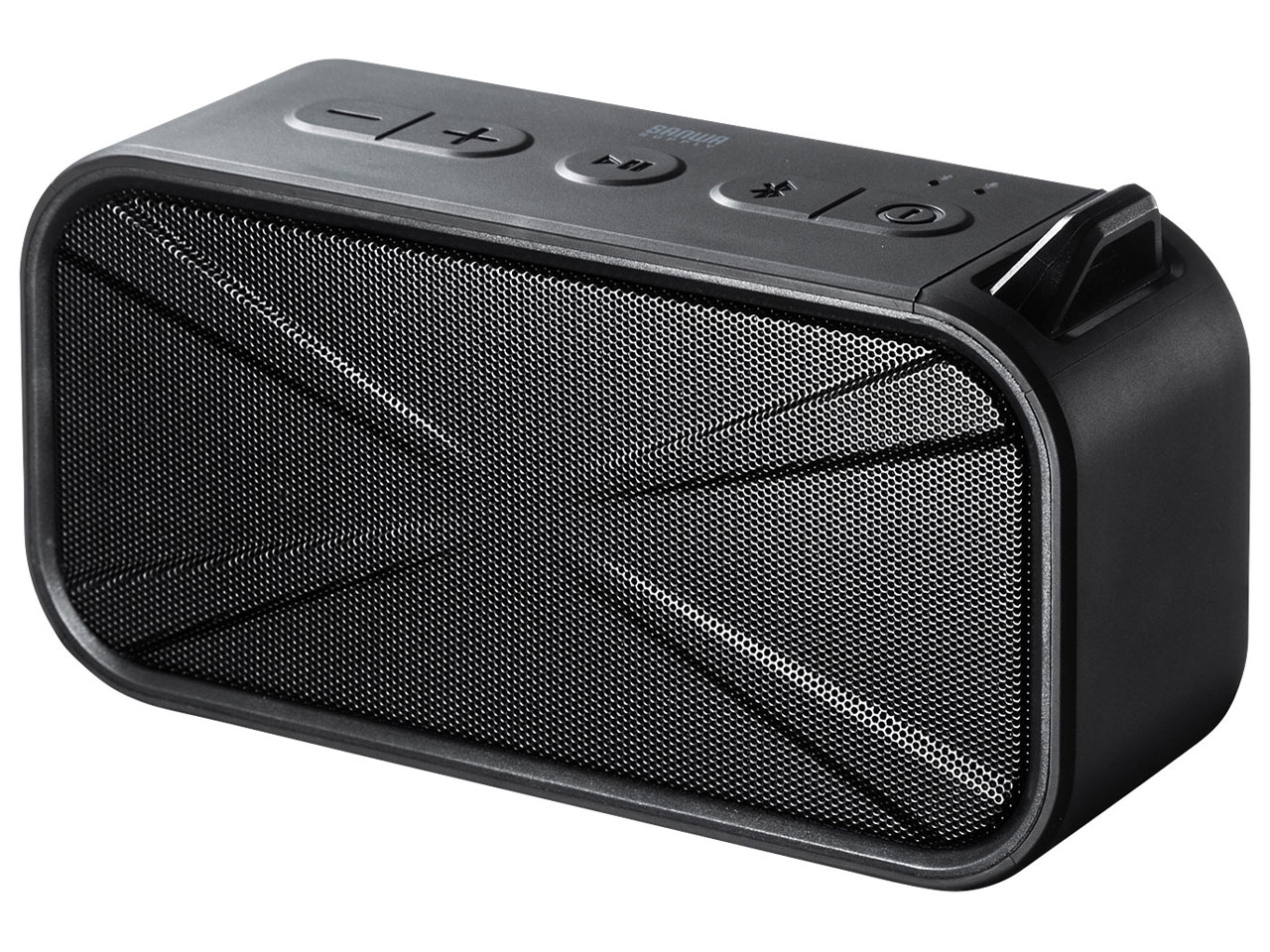 MM-SPBT3BKN �̐��i�摜