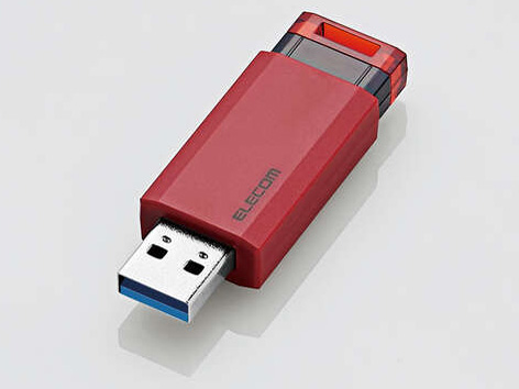 MF-PKU3128GRD [128GB ���b�h] �̐��i�摜