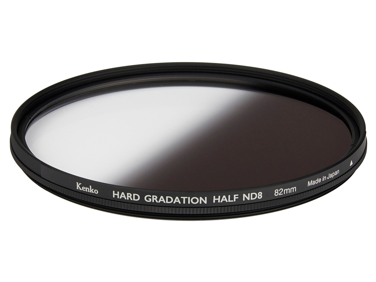 �n�[�h�O���f�[�V���� �n�[�tND8 82mm �̐��i�摜