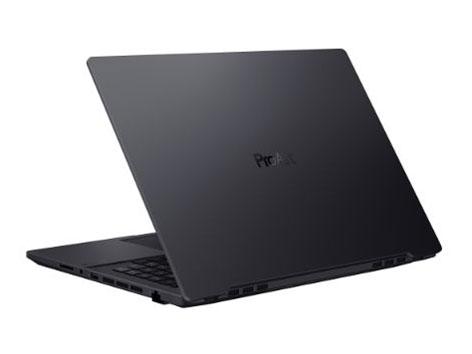 ProArt Studiobook 16 OLED H5600QR H5600QR-L2155W