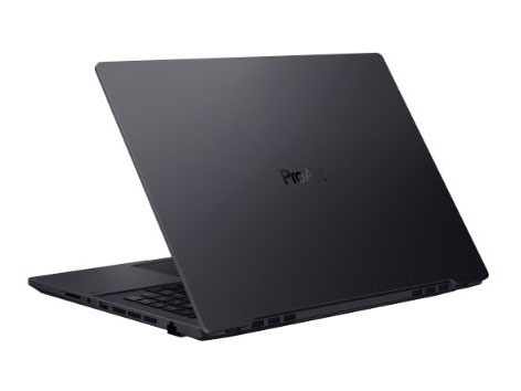 ProArt Studiobook 16 OLED H5600QM H5600QM-L2150W