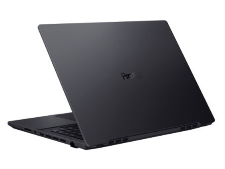 ProArt Studiobook 16 OLED H5600QM H5600QM-L2149W