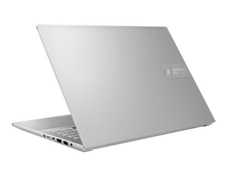 Vivobook Pro 16X OLED N7600PC N7600PC-L2025W