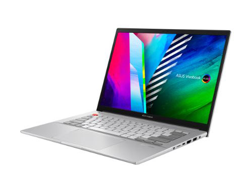 Vivobook Pro 14X OLED N7400PC N7400PC-KM012W