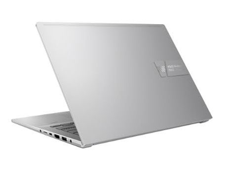 Vivobook Pro 14X OLED N7400PC N7400PC-KM012W
