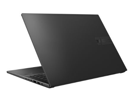 Vivobook Pro 16X OLED M7600QC M7600QC-L2045W