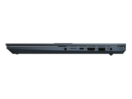 Vivobook Pro 15 OLED M3500QC M3500QC-L1081WS