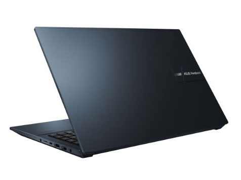 Vivobook Pro 15 OLED M3500QC M3500QC-L1081WS