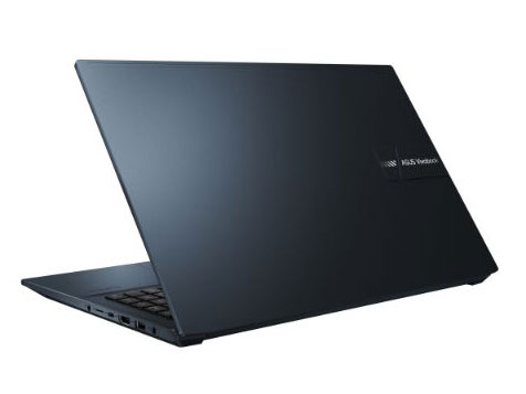 Vivobook Pro 15 OLED M3500QC M3500QC-L1081W